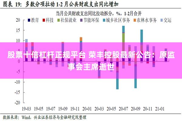 股票十倍杠杆正规平台 荣丰控股最新公告：原监事会主席逝世